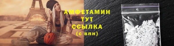 гидропоника Алзамай