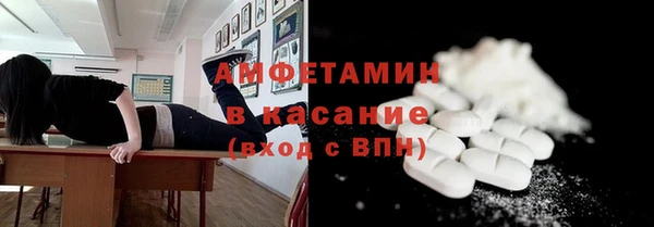 СК Алексин