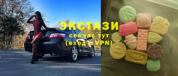 СК Алексин