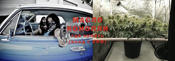 гидропоника Алзамай