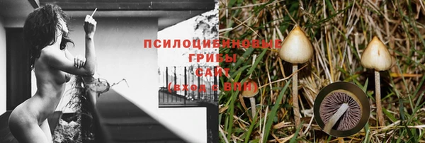 гашиш Алексеевка
