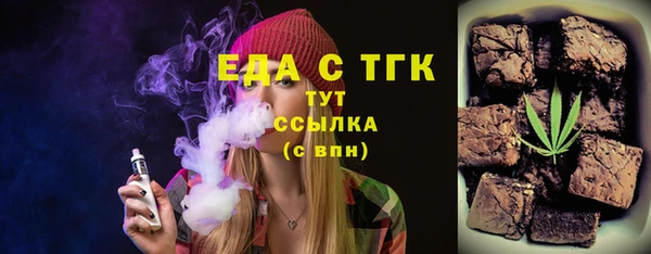 СК Алексин