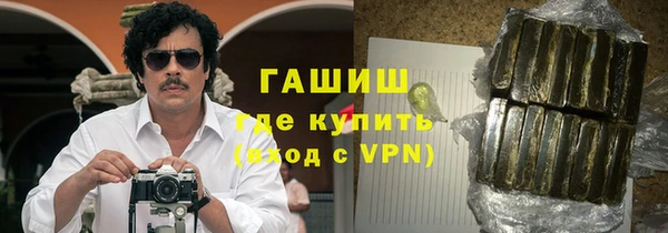 СК Алексин