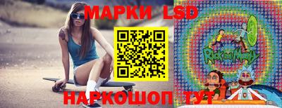 хмурый Пугачёв