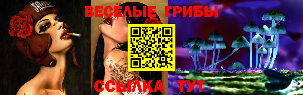 A-PVP Сосновый Бор
